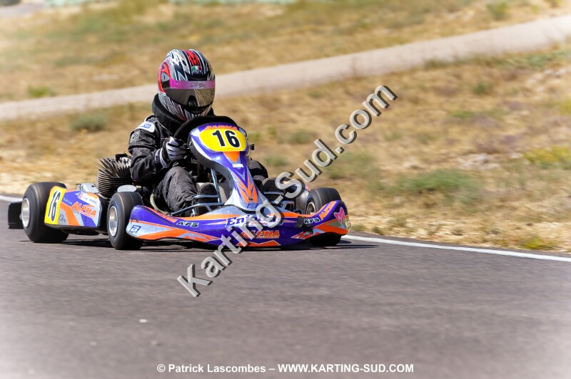 Grabels-290810-Lascombes (1348).jpg